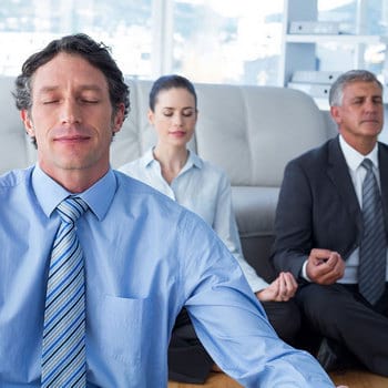 change-management-mindfulness