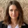 Picture of Diana Haldan