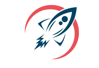 Futures Based Coaching (2)