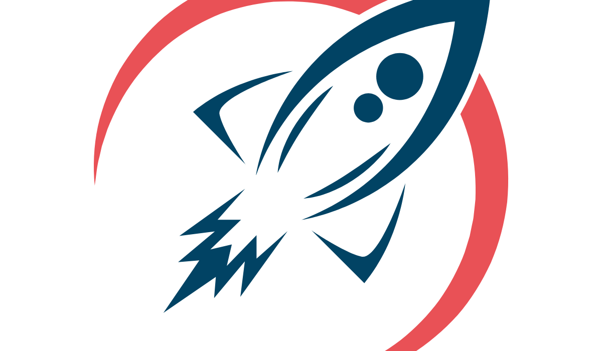 Futures Based Coaching