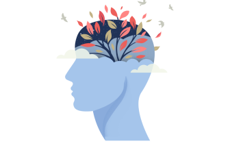 Mindful Coaching