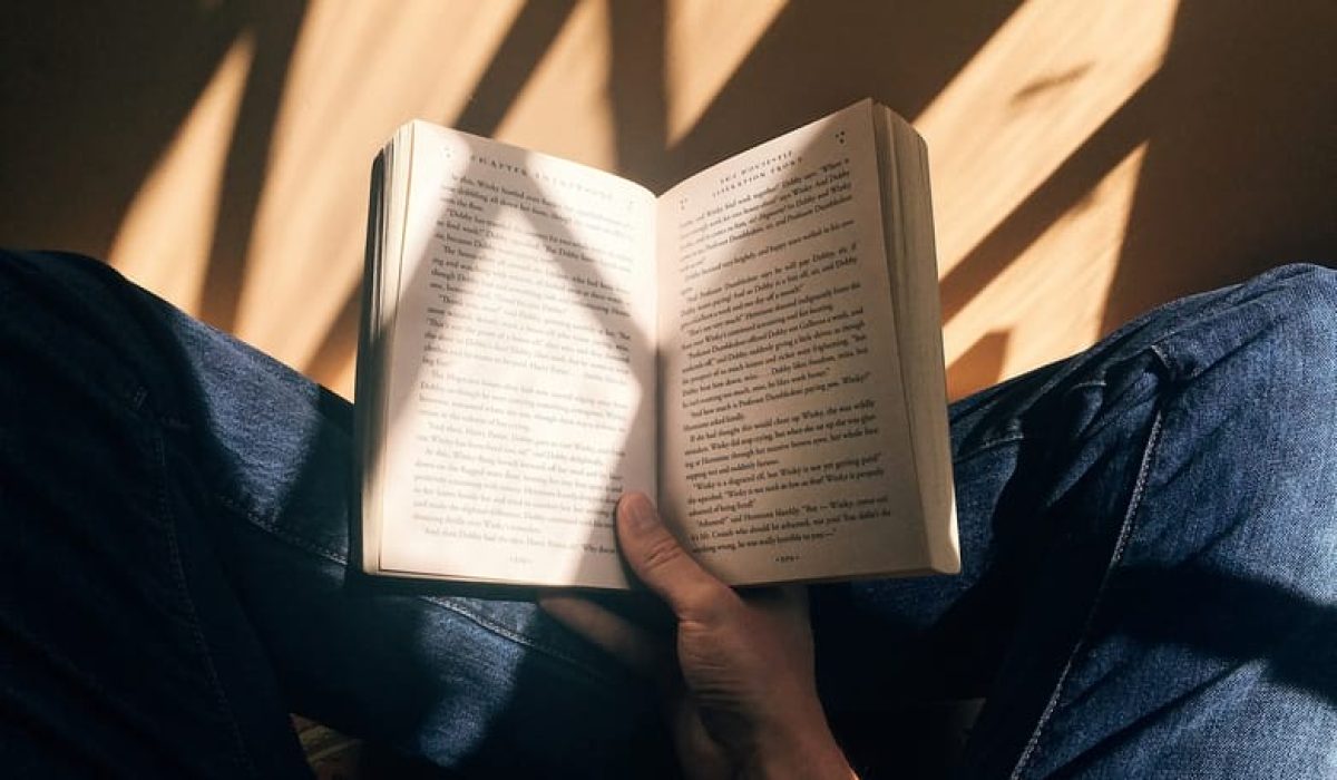 leggere-mindfulness-consapevolezza