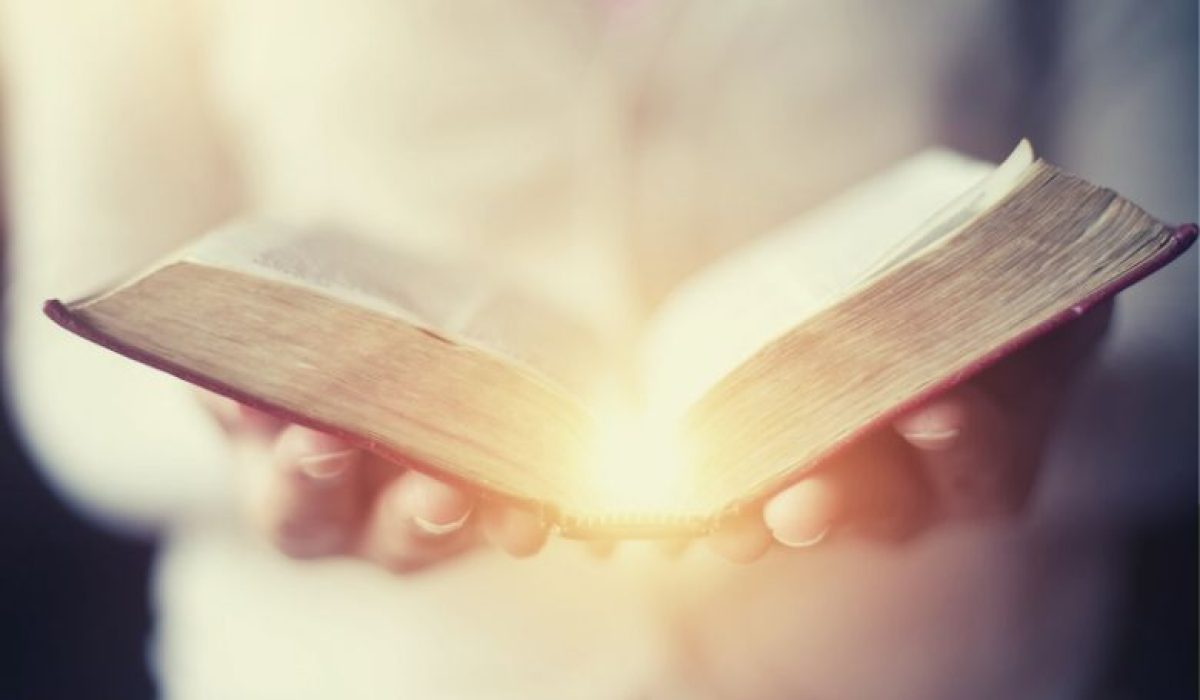 libri mindfulness per bambini