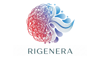 logo Rigenera