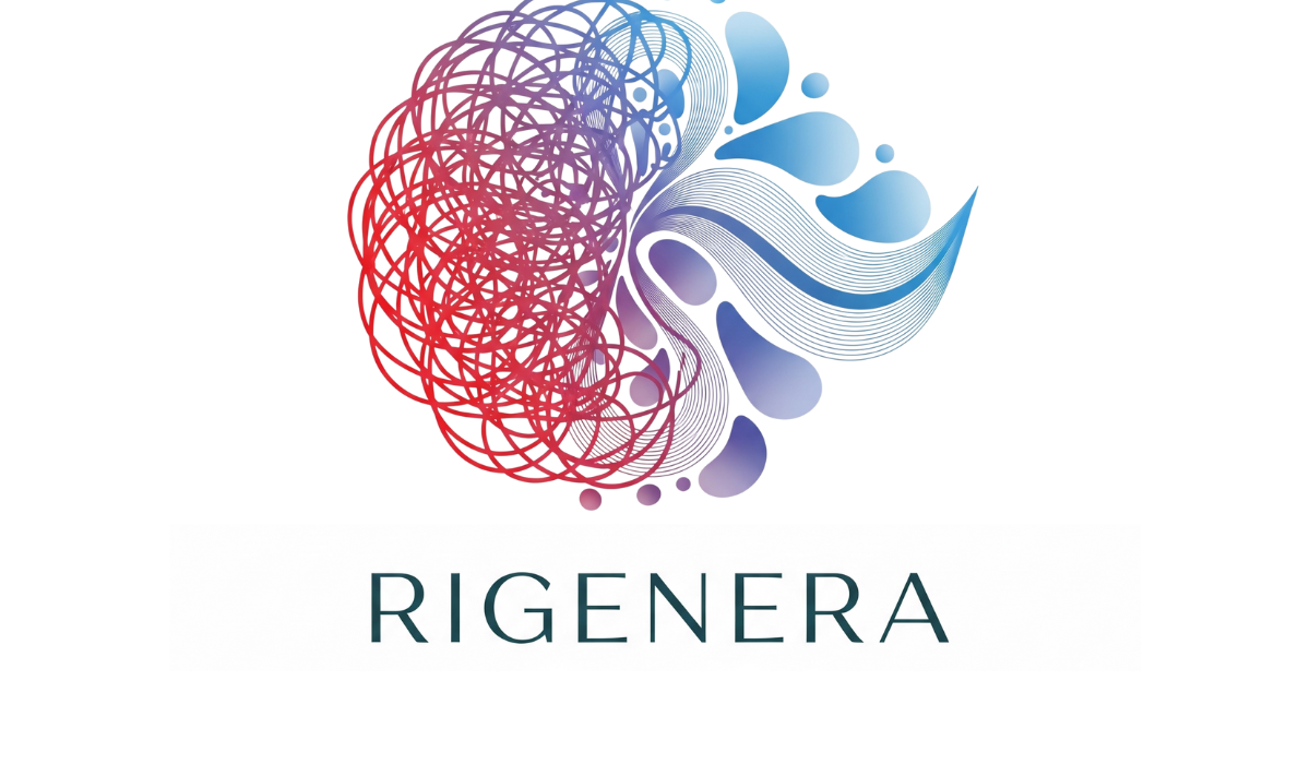 logo Rigenera