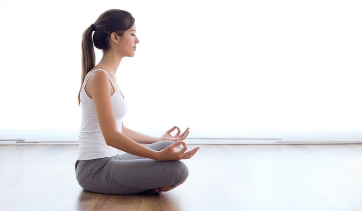 meditazione-a-casa