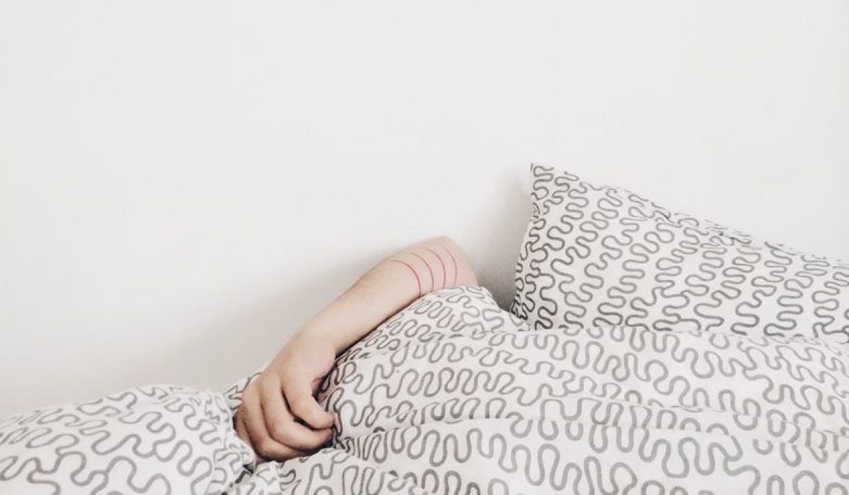 sonno