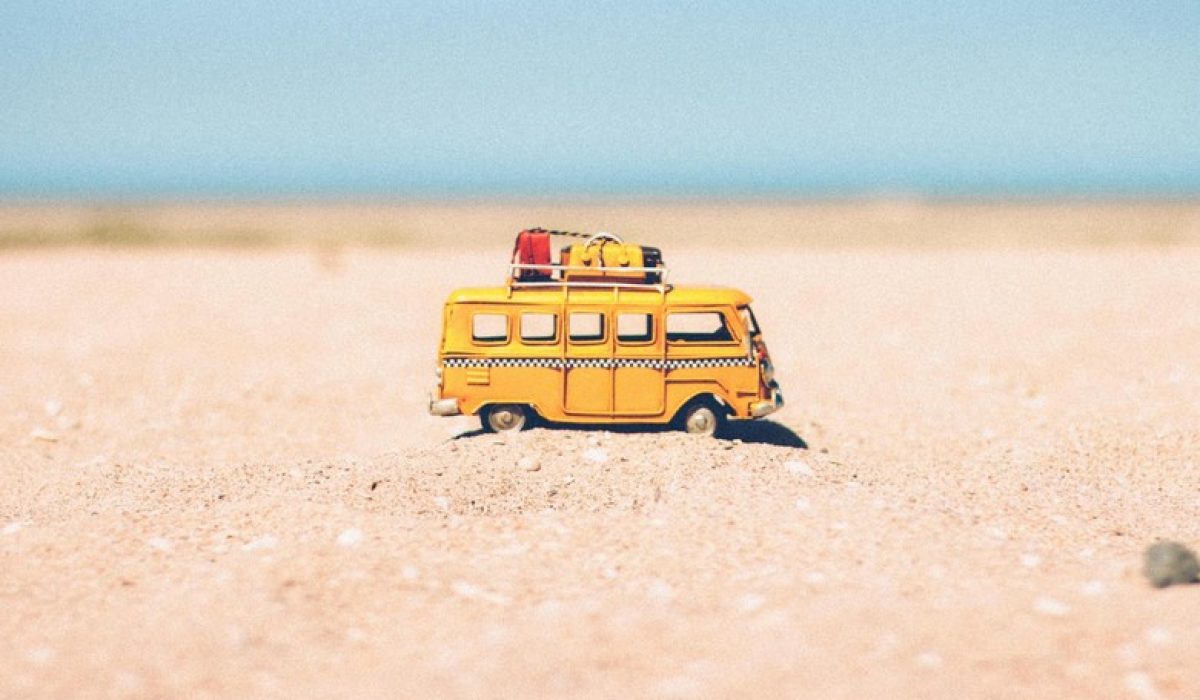 vacanza-da-cosa