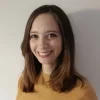 Picture of Federica Gaeta