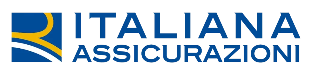 logo di italiana assicurazioni