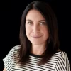 Picture of Martina Testa